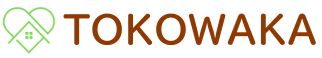 一般社団法人TOKOWAKA